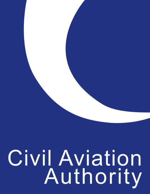 CAA
