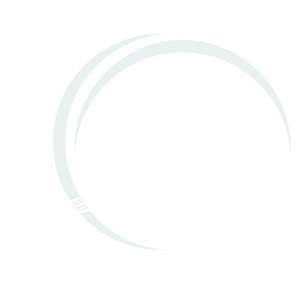 Derbyshire Drone Work