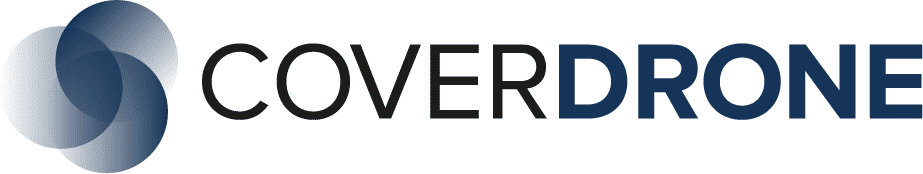 Coverdrone